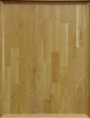 /album/triedenie-lamelove-parkety/klasicke-dub-rusrikal-rovina-jpg2/